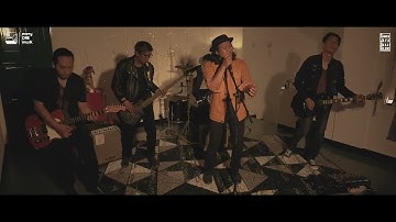 SUJAR –Memilih Dimiliki (OFFICIAL MUSIC VIDEO)