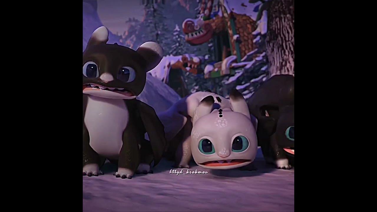 what-the-fck-is-that-httyd-nightlights-pouncer-dart-ruffrunner
