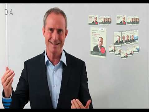 Бодо Шефер Путь к финансовому успеху Часть 5 Итоги 4 важных урока