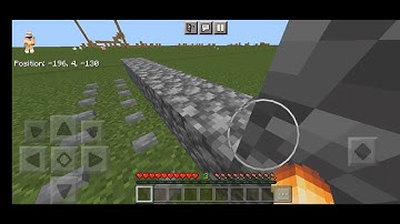 World First 4 Block Neo Jump (no hacks)