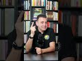 استخدم البطاقة الائتمانية صح استخدم البطاقة الائتمانية صح
