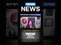 The Fleet Manager’s Weekly Cheat Sheet [August 18, 2025]