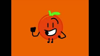 Illusion Of All Objects Intro