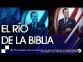 #129 El Río de la Biblia - Pastor Ricardo Rodríguez