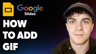 How to Add a Gif to Google Slides (Full 2025 Guide)