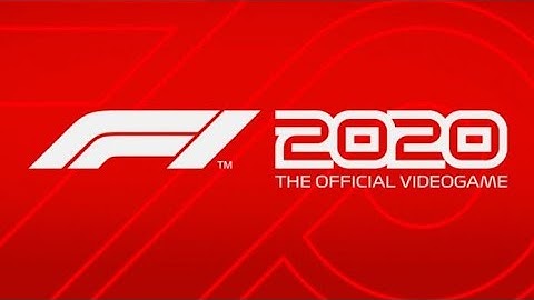 F1 2020 | First Impression