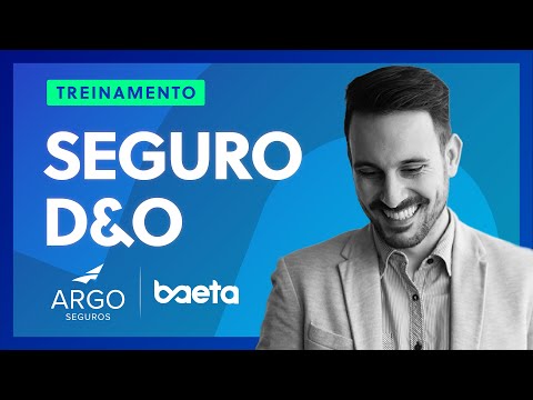 Vídeo: Reservas de bancos e sua formação. Reservas bancárias obrigatórias e sua norma