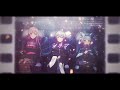 シネマ / Covered by 花依なごみ × 桜桃ぱる × 八瀬霞 #歌ってみた