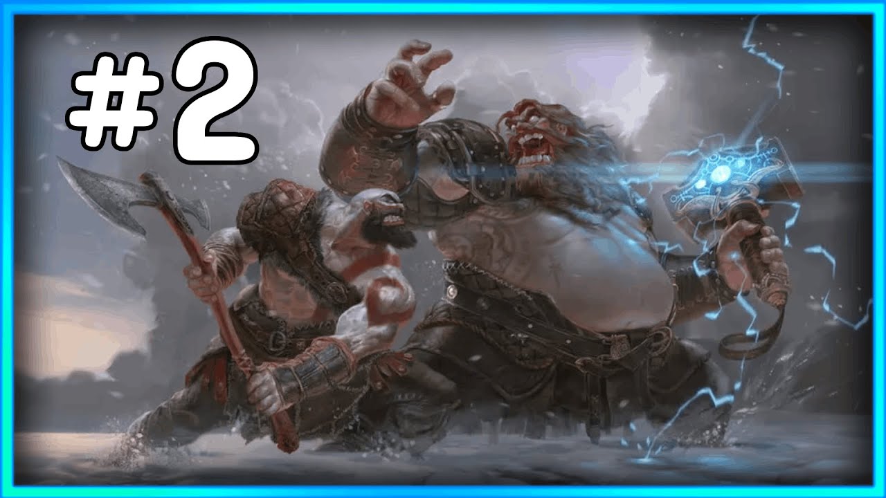 😈Este Juego Ya Se Me Hizo Eterno😈