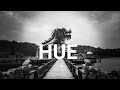Хюе и Хо Туй Тянь: самое мистическое место Вьетнама