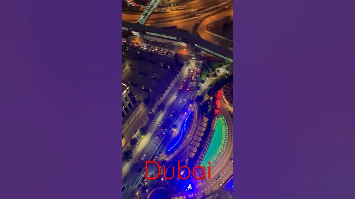 dubai burjkhalifa status video | WhatsApp status video| buildings #reels #burjkhalifa #shorts