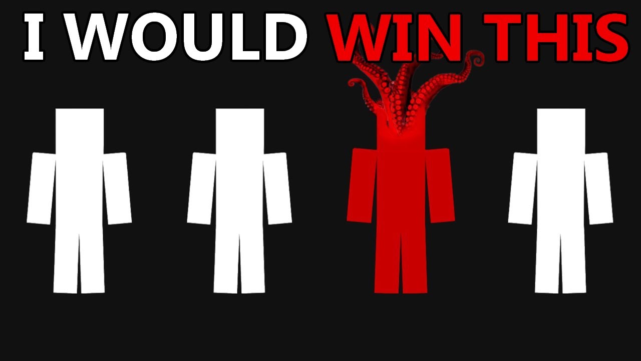 THE MINECRAFT MATCHBOX MYSTERY WAS HIGHKEY EASY TO SOLVE