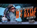 Special Mixtape Bằng Kiều Hits House & Deep Mix - My Style My Name vol 26 - TiLo Mix