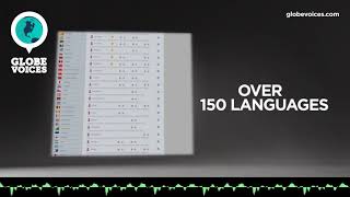 569-Antonin Czech Male Voice Talent - Character Voice Over