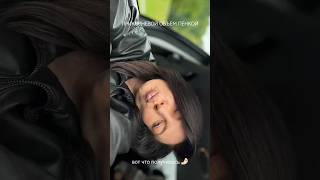 львиный прикорневой объем🫶🏻 будем дружить, я katrindzhons