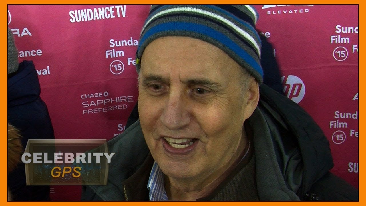 Jeffrey Tambor not returning to Transparent Hollywood TV YouTube