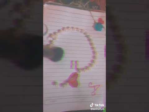 هيج نيتي وياك موت احبك مااخونك ابقه اصونك