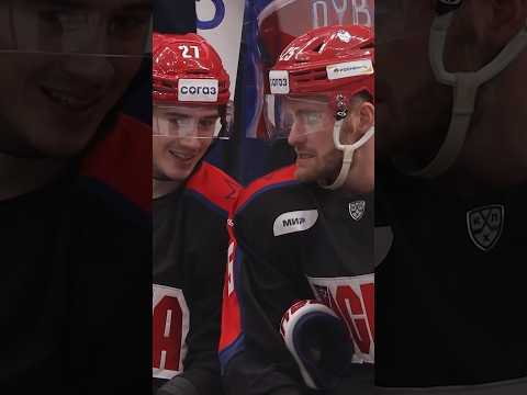 Video: Hokejista Iľja Grigorenko: životopis, rodina, foto