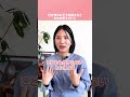 【モンテッソーリ教育】行き渋りにどう対応する？4つのポイント① #子育て