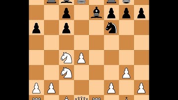 Vlatko Bogdanovski(2448) vs Varuzhan Akobian(2617) | Event: Olympiad Istanbul_M | 2012.09.05