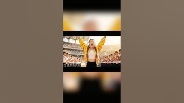 Capybara tiếp tục vô địch trong cuộc thi chạy bộ #capybara #trending #phimhoạthình #funny #ytshorts