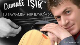 Cumali IŞIK  BİRGÜN  BU YÜZÜM GÜLMEDİ BU BAYRAMDA HER BAYRAMDA . Resimi