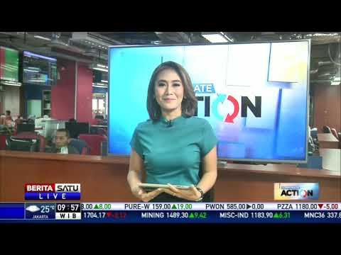 Corporate Action: Prospek Bisnis dan Saham INTP #2