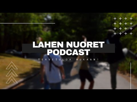 Video: Mitä Ln tarkoittaa slangissa?