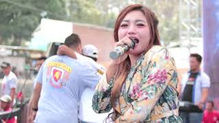 RX King Mundur alon alon - Anniversary Yakuza Tulungagung ke 4 tahun 2019