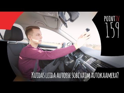 Video: Kuidas Maniakki Märgata