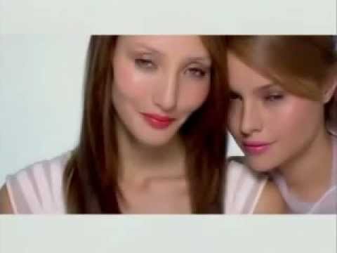 Unguento depantol da emorroidi