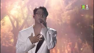 Ninh Trịnh Quang Minh - 303 - Mashup 