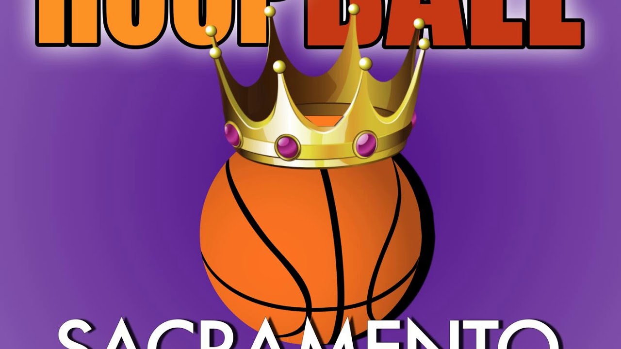 pickups meaning HB KingsCast: Kings Slog Through Road Trip