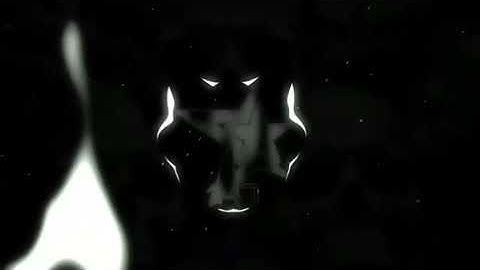 Thumbnail of AutomotivoArrepiante (Slowed)Mc Gw, DJ MAGOTH TTK, DJ BITA