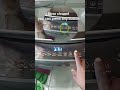 Defy DTL153 E5 ERROR
