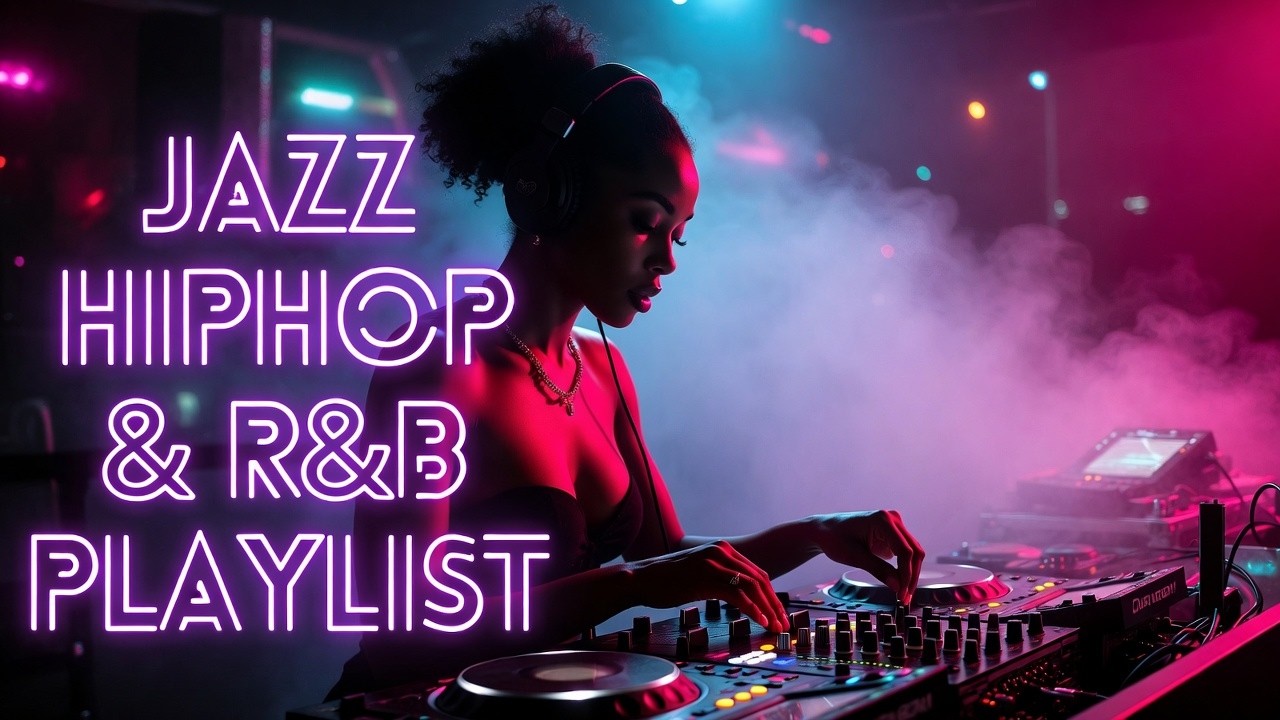 Best 90s R&B Slow Jams Playlist 🍷90s Slow Jams 🌙 | Late Night R&B for Love & Memories NO.9