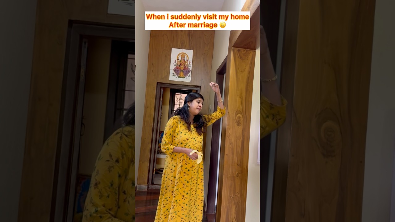 Wait for end twist😂🫡 