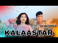 Unleashing the dance floor kalaastar dance cover by prashant point