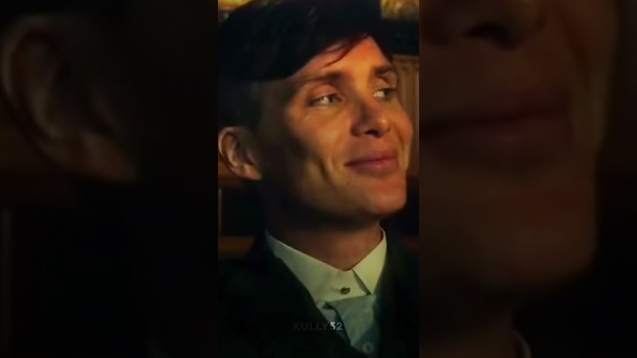 Michael turns Sigma 🔥 