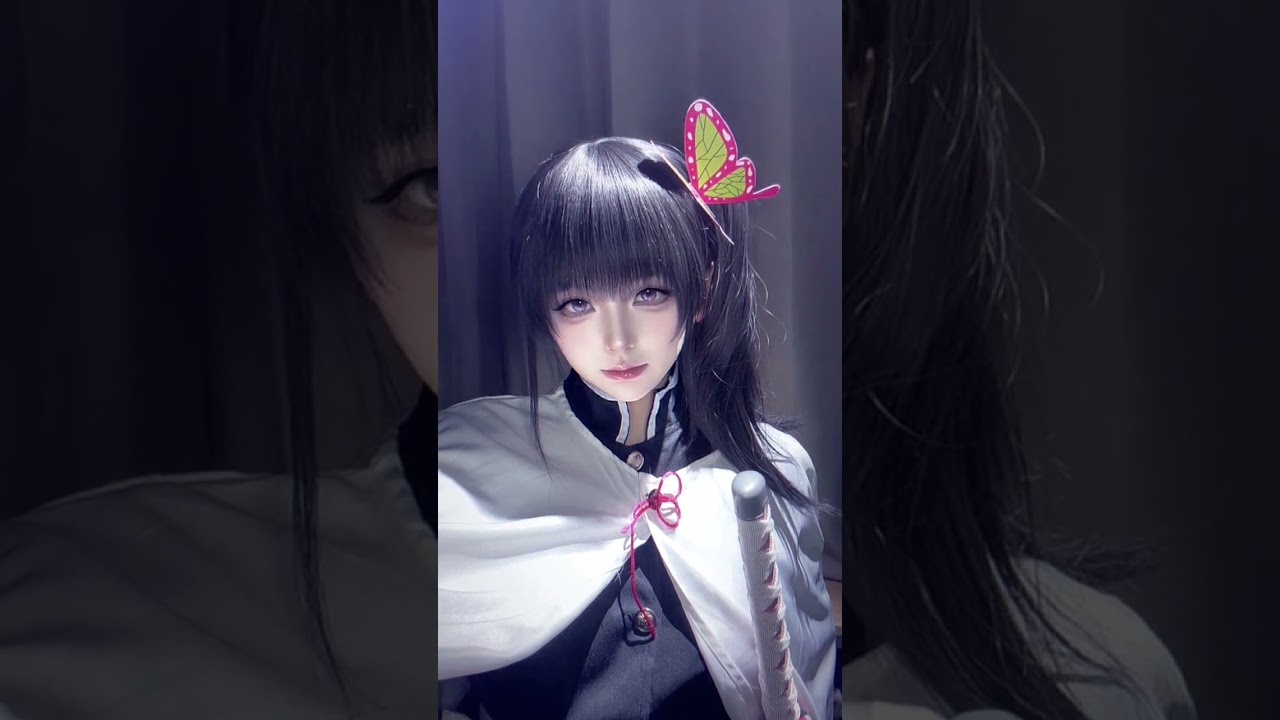 ini done yah ver kanao nya@lordsmobile1685