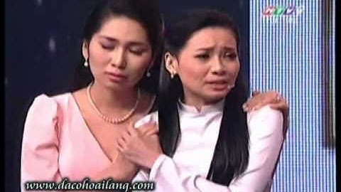 Ngân mãi Chuông vàng 9: Tìm lại cuộc đời (19/07/2012)c