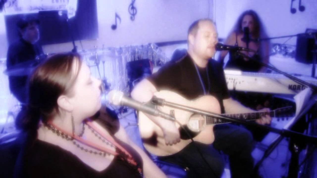 Chicago Jam If I Had a Million Dollars (jam) YouTube