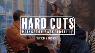 Hard Cuts | Season 5 - Episode 1