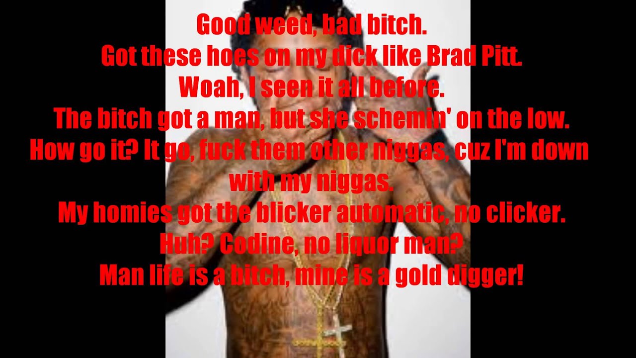lil wayne ft 2 chainz album download lil wayne ft 2 chainz album download