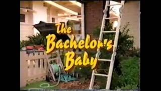 The Bachelor's Baby AKA Here Comes the Son