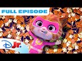 Youtube Thumbnail title