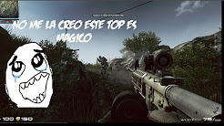 TOP 5 JUEGOS DE POCOS REQUISITOS PARA PC + LINKS MEDIAFIRE