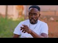 KENGERE OFFICIAL VIDEO 2026 IVO PRO FT WILLY MUKABYA 