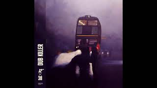 KILLER BONG（THINK TANK） / MOSCOW DUB KILLER BONG（THINK TANK） / MOSCOW DUB 51CGZQDXMQL._UF1000