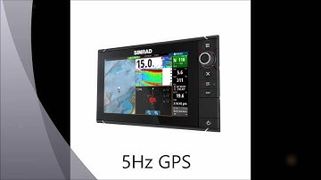 nss9 evo2 features